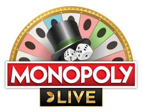 monopoly live